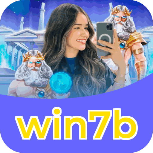 win7b APK