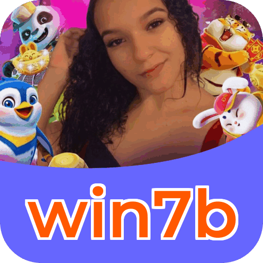 win7b APK
