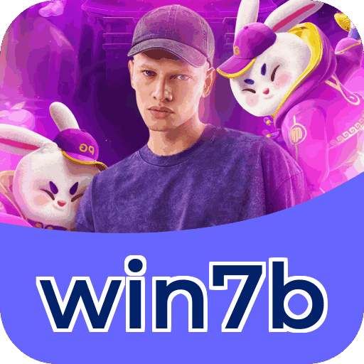 win7b RTP Games