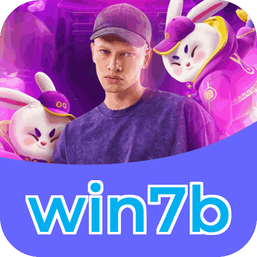 win7b APK