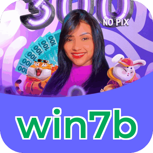 win7b APK