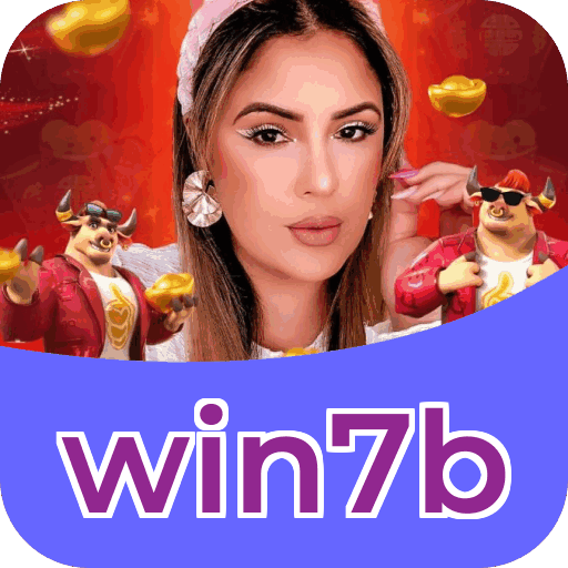 win7b APK