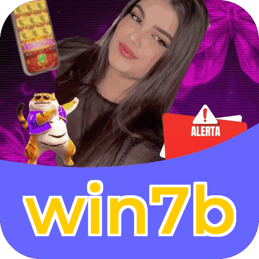 win7b APK