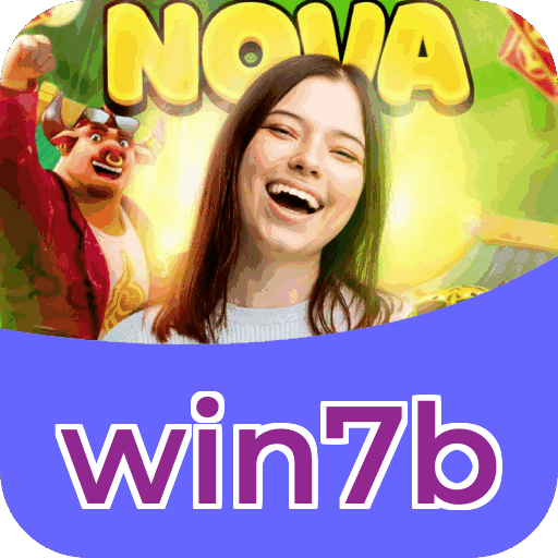 win7b APK
