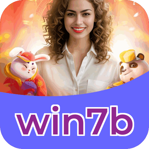 win7b APK