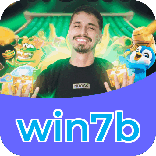 win7b
