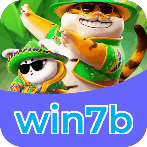 win7b APK