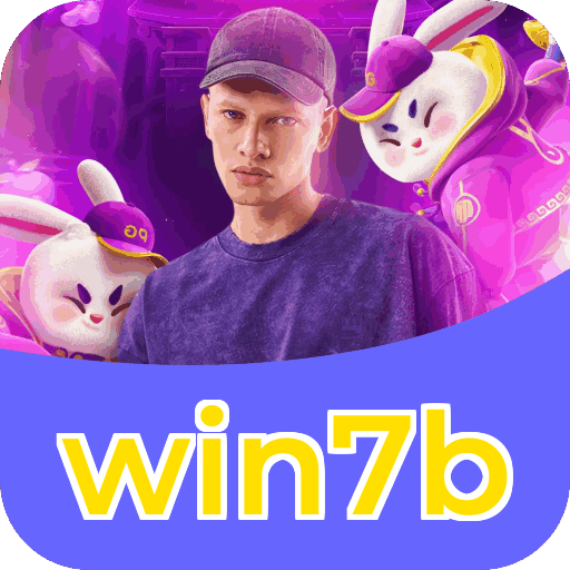 win7b APK
