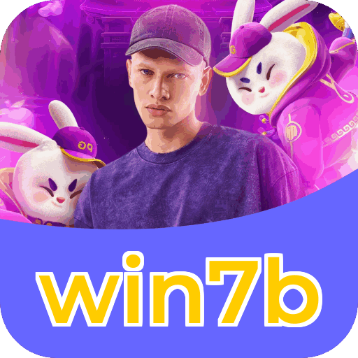 win7b APK