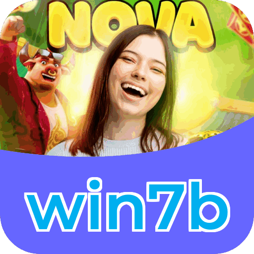 win7b APK