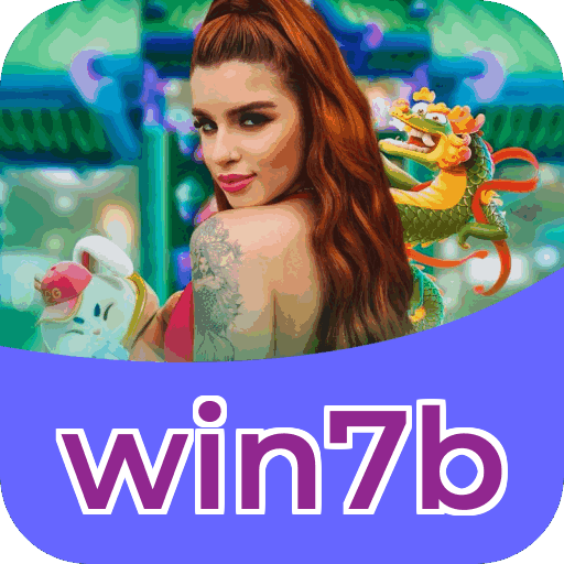 win7b APK