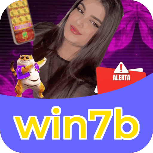 win7b APK