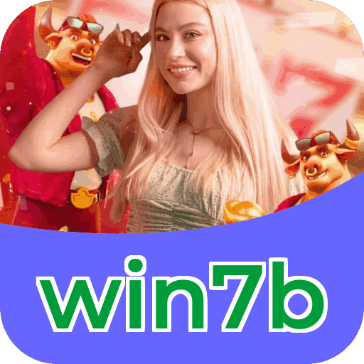 win7b APK
