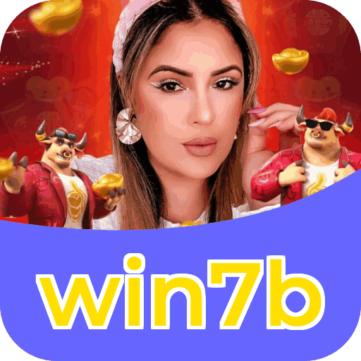 win7b APK