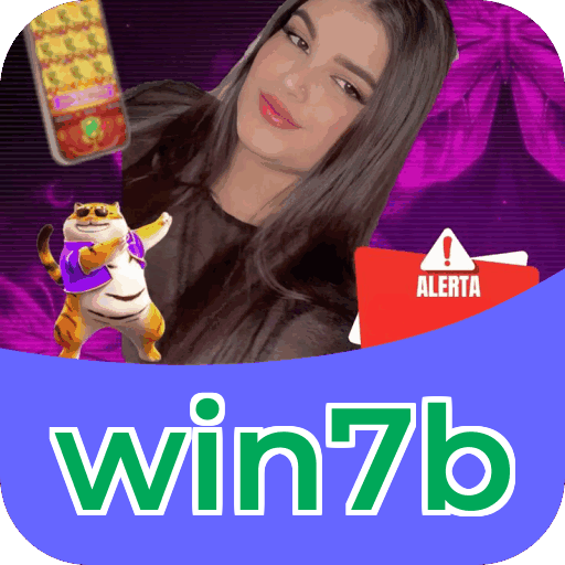 win7b APK