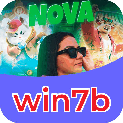 win7b APK