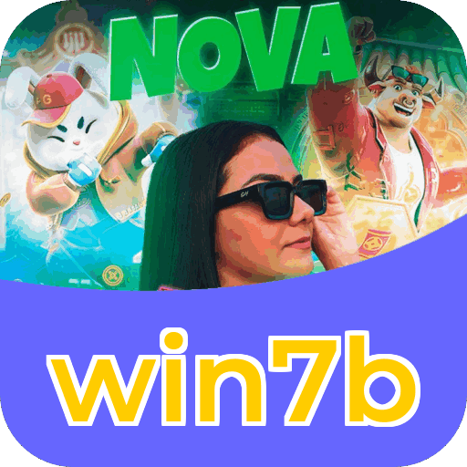 win7b APK