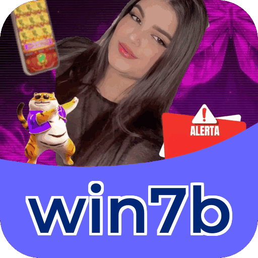 win7b APK