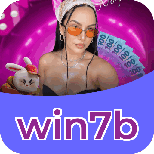 win7b APK