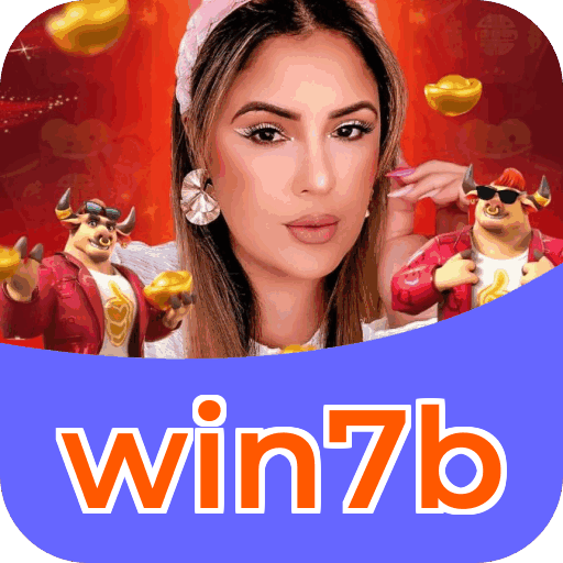 win7b APK